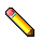 crayon.gif (318 octets)